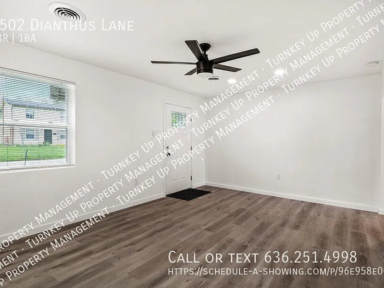 8502 Dianthus Ln — Photo 9