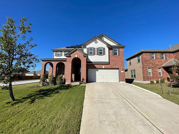 2nd image of 5904 Sardinia Dr