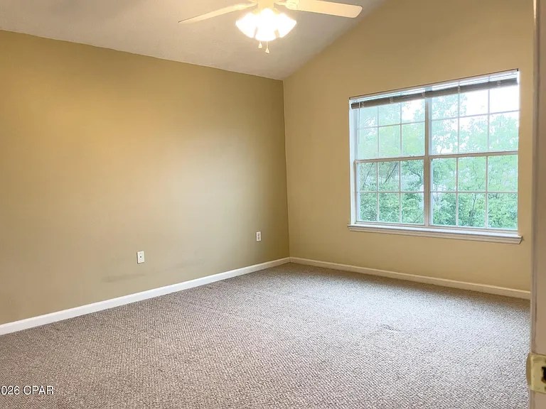 5204 Joshua Ln — Photo 14