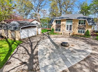 62360 Cond Dr, Jones, MI 49061