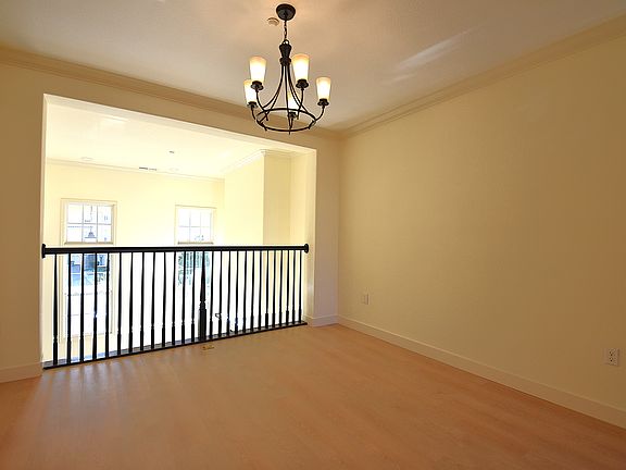 4th image of 4709 Rimini Ct