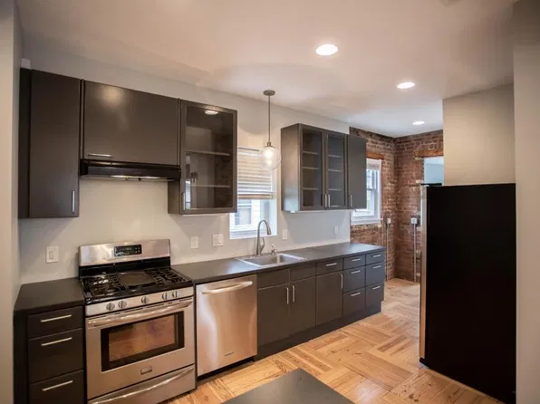 212 Wayne Ave #1, Cliffside Park, NJ 07010