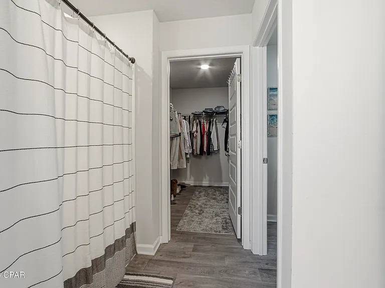 191 Ryder Ln — Photo 16