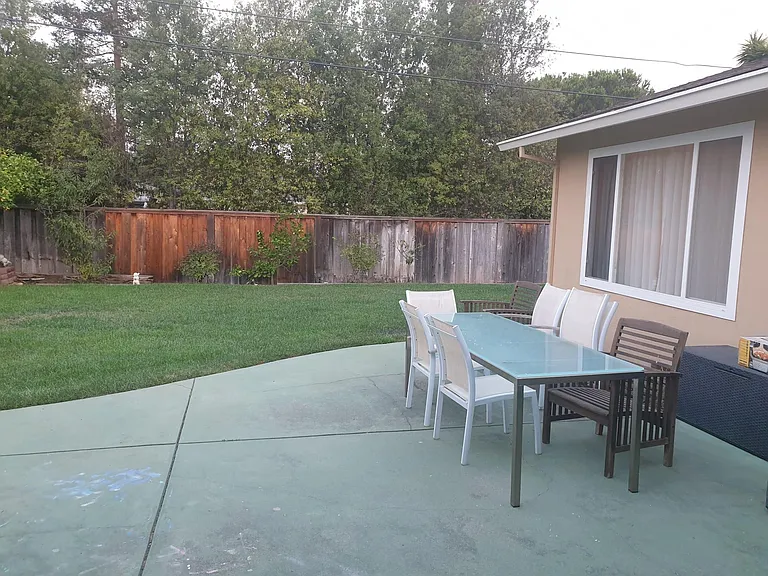 1388 Bobwhite Ave — Photo 2