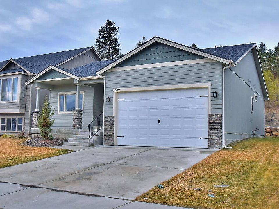 1st image of 16015 N Gleneden Dr