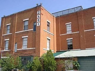 1st image of 2401 S Ervay St APT 204
