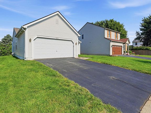 3rd image of 5479 Sweet Gale Ct