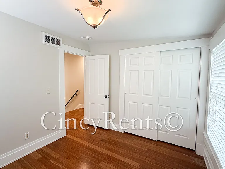 4214 Williamson Pl — Photo 13