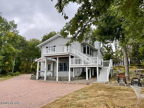5th image of 43310 S Paul Lake Dr