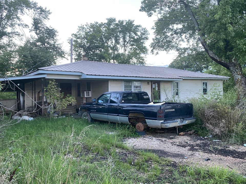 2518 Green Rd 415, Rector, AR 72461 Zillow