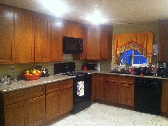 4th image of 5237 Sunrise Dr