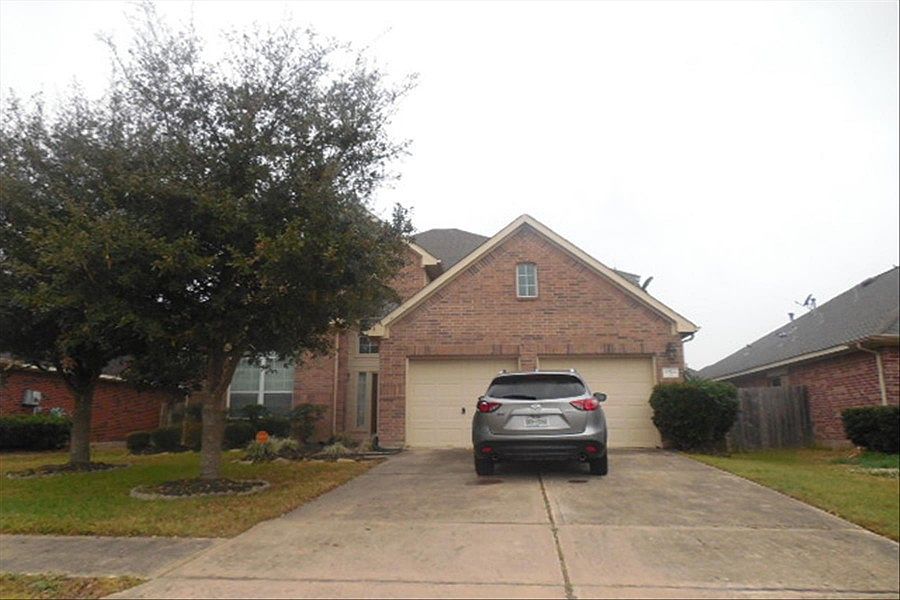 1st image of 2922 Laurel Brook Ln