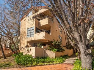 35 9th Ave APT 5, San Mateo, CA 94401