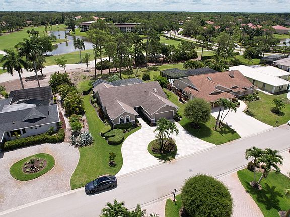 4th image of 108 Palmetto Dunes Cir