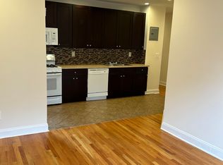 407 Audubon Ave APT 5A, New York, NY 10033