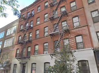 174 E 85th St #4B, New York, NY 10028