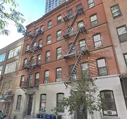 Rented by Village Views Realty | media 13