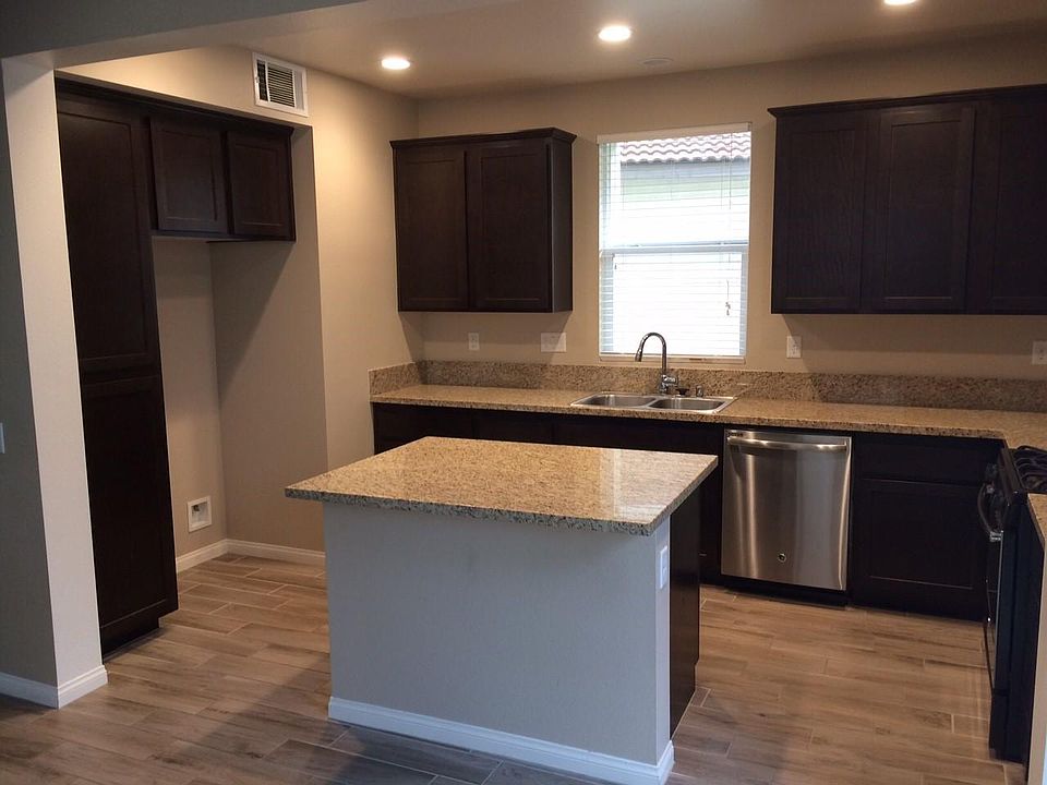 1st image of 26866 Albion Way