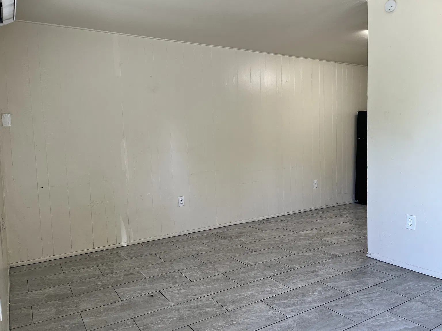 9612 N 10th St — Photo 3