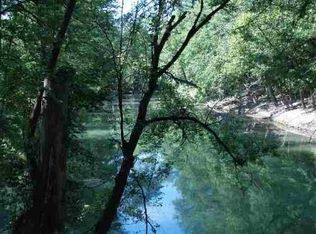 347 Acker Rd, Spring Branch, TX 78070