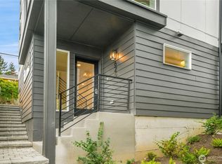 625 W Emerson St, Seattle, WA