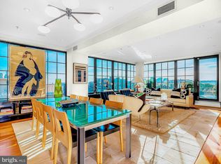 1111 23rd St NW #SPH3A, Washington, DC 20037