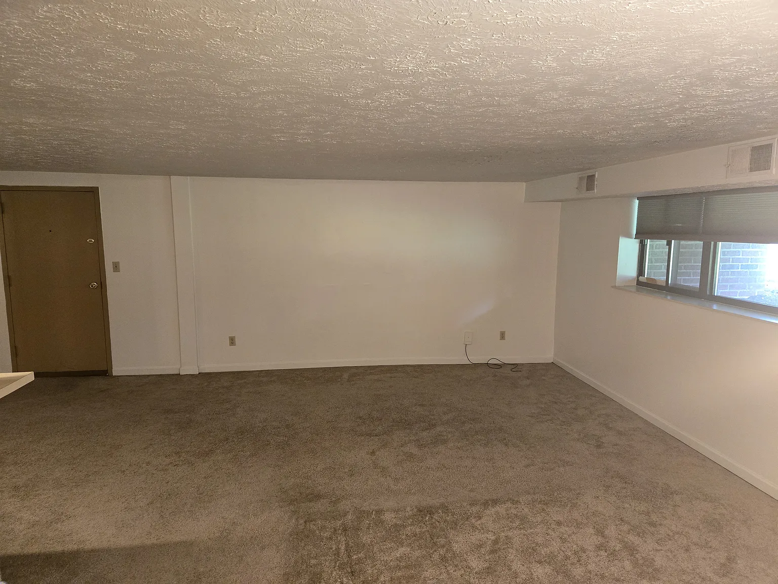 1202 Dutilh Rd — Photo 4