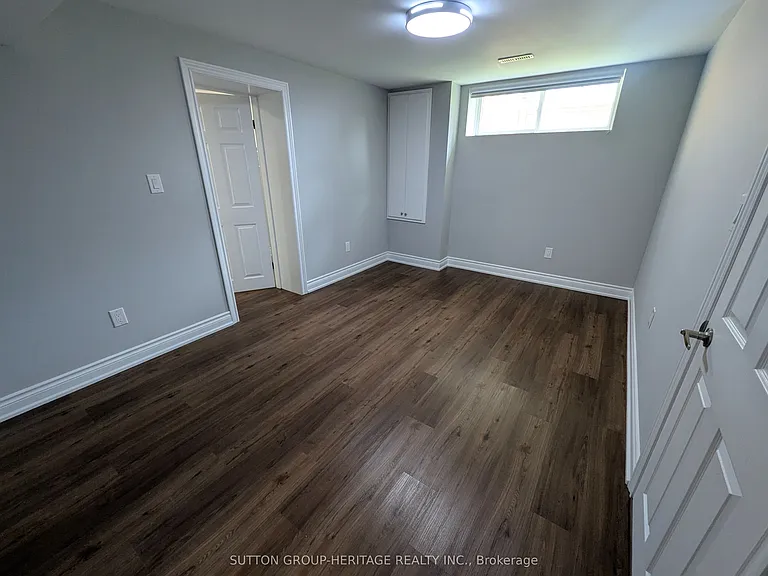 2 Doerr Rd #BASEMENT — Photo 16