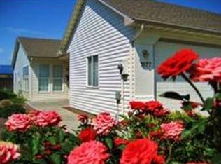 1151 N Cathy Ave, Meridian, ID 83642