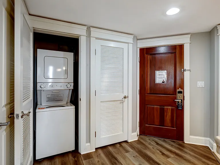 9500 Grand Sandestin Blvd #2500 — Photo 10