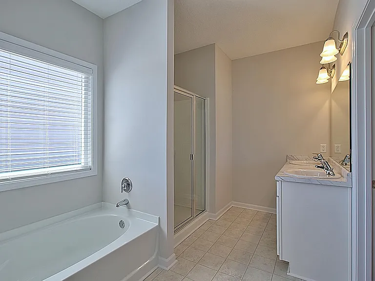 183 Winn Ave — Photo 25
