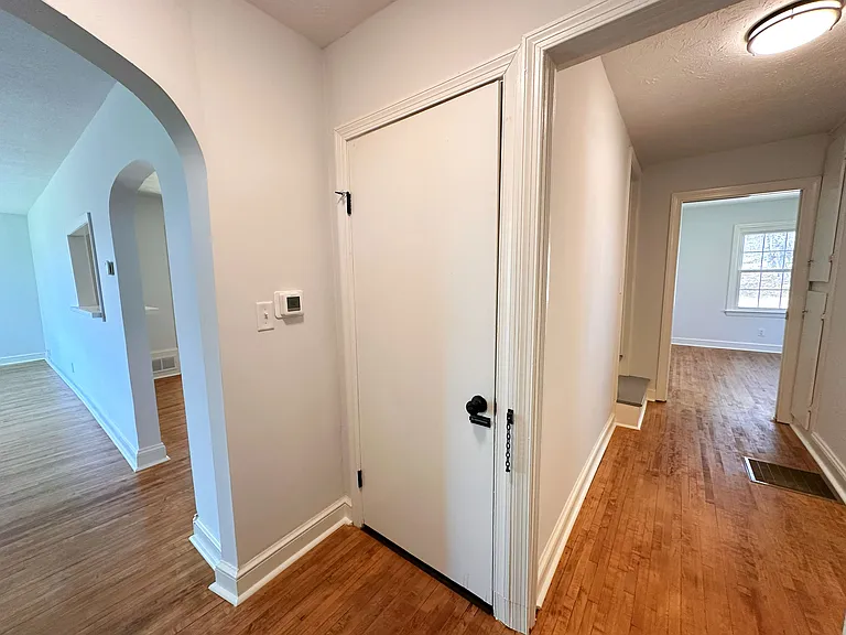 2057 Lee Jackson Hwy — Photo 22