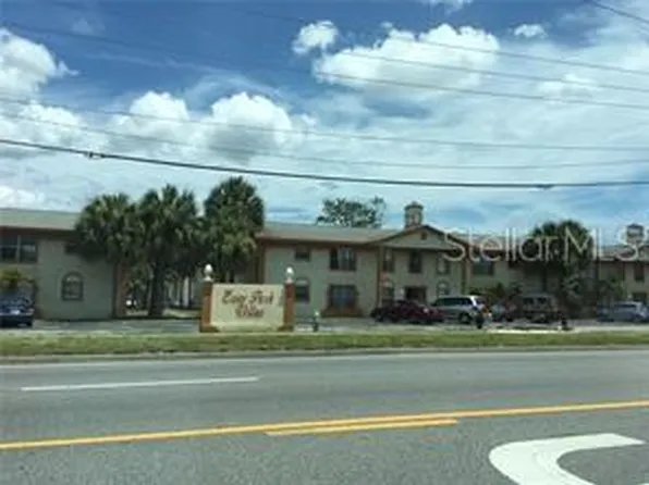 1705 MICHIGAN AVENUE #D, KISSIMMEE, FL 34744