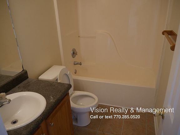 4th image of 212 Emma Gilley Dr