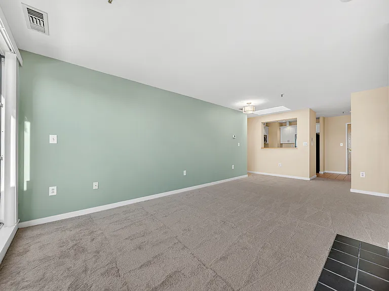 4 Canal Park #U-8 — Photo 28