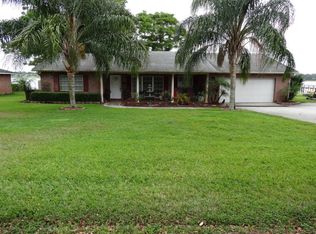 5009 Sunrise Dr, Winter Haven, FL 33880