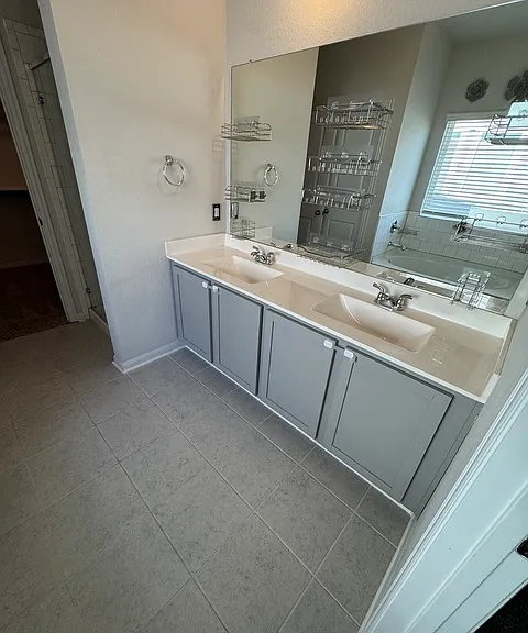 7510 Boxing Elm — Photo 36