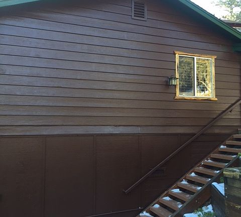 5th image of 508 Kean Way