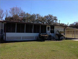 2nd image of 31239 Lakeside Dr