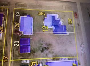 505 Peabody Ave, Cabool, MO 65689