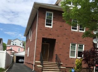 15 Waldo Ave, Bloomfield, NJ 07003
