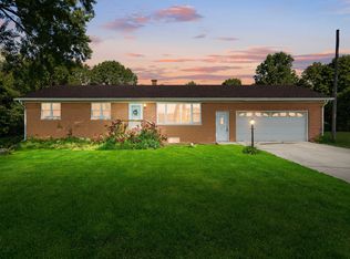865 W 200 N, La Porte, IN