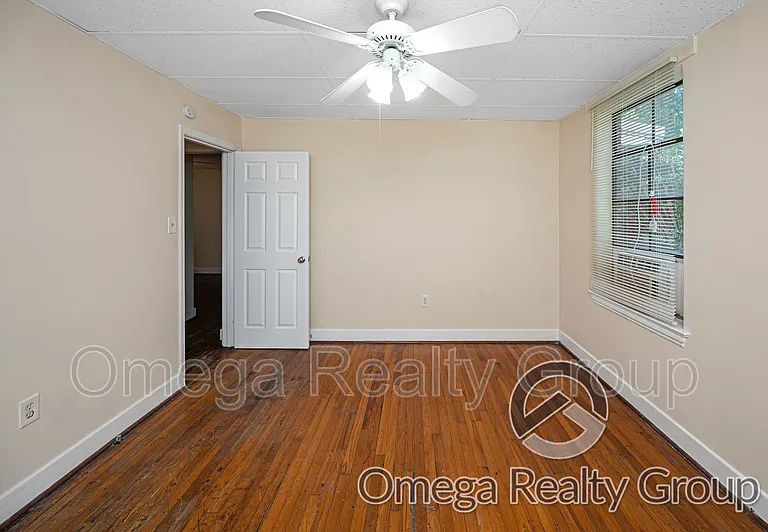 901 9th Ave S #7 — Photo 18