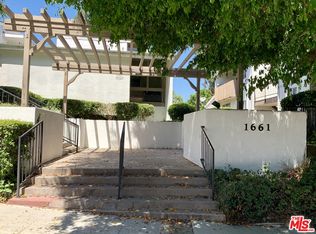 1661 Neil Armstrong St APT 125, Montebello, CA 90640