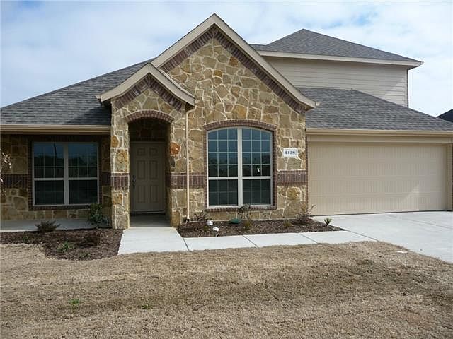 1st image of 2178 Liriope Ln
