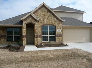 2178 Liriope Ln, Waxahachie, TX 75165
