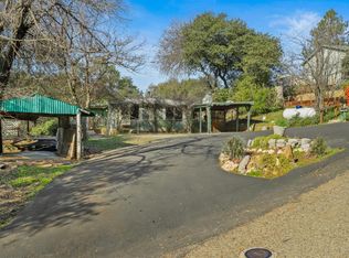 19064 Martha Ln, Jamestown, CA 95327