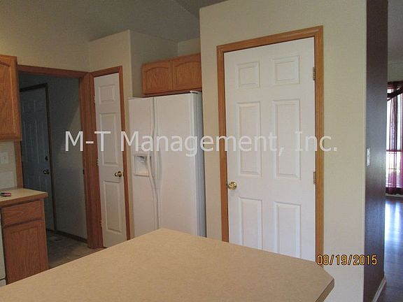 4th image of 15507 E 21st Ct