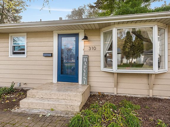New roof, complete tear-off new sheathing, shingles & vents - in 2011!   NEW attic insulation just c