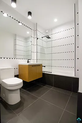 Rented by EXR | media 35